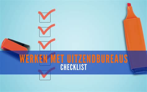 uitzendbureaus venlo
